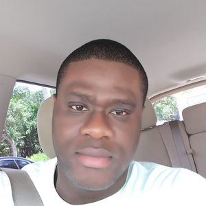 Meet your Posher, Delynx